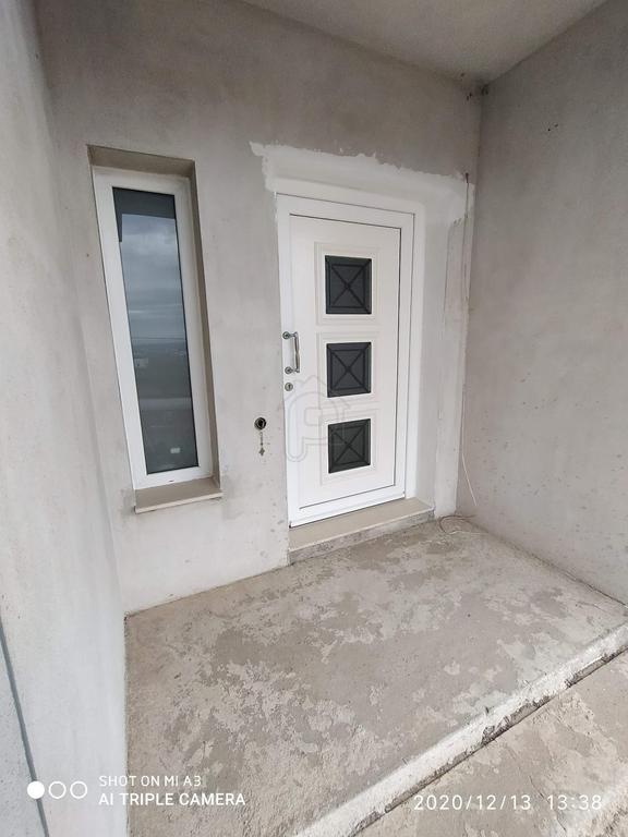 Μονοκατοικία 165 τ.μ. προς πώληση, Νέα Μεσημβρία