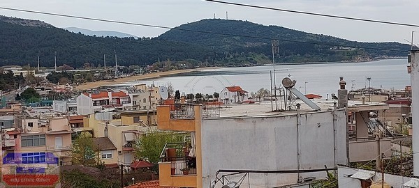 Κτίριο 420τ.μ. για πώληση-Καβάλα » Σουγιούλου