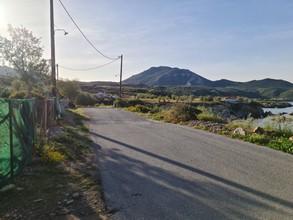 Οικόπεδο 588 τ.μ. για πώληση, Λακωνία, Βοϊων-thumb-4