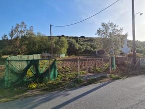 Οικόπεδο 588 τ.μ. για πώληση, Λακωνία, Βοϊων-thumb-1