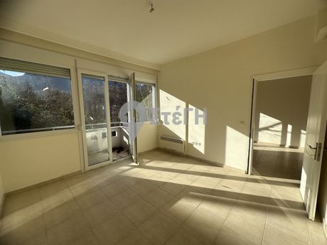 Studio / γκαρσονιέρα 50τ.μ. για πώληση-Νάουσα » Επέκταση