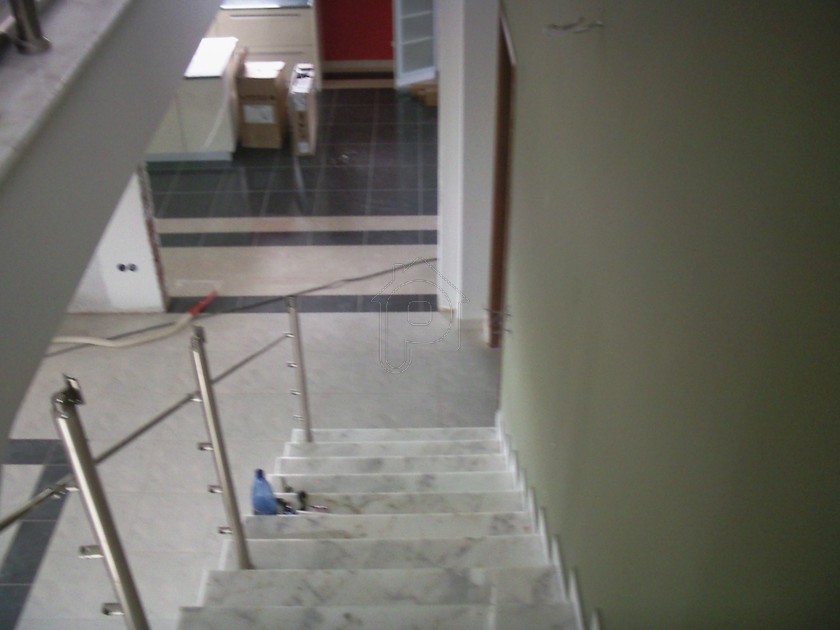 Μονοκατοικία 0 τ.μ. για πώληση