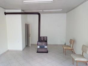 Κατάστημα 40 τ.μ. για ενοικίαση, Ν. Καβάλας, Ελευθερούπολη-thumb-1