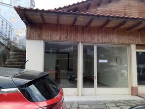 Κατάστημα 40 τ.μ. για ενοικίαση, Ν. Καβάλας, Ελευθερούπολη-thumb-2