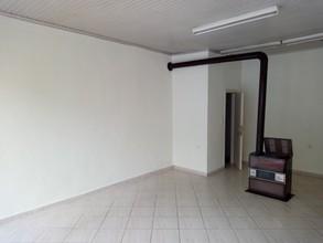 Κατάστημα 40 τ.μ. για ενοικίαση, Ν. Καβάλας, Ελευθερούπολη-thumb-4