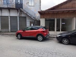 Κατάστημα 40 τ.μ. για ενοικίαση, Ν. Καβάλας, Ελευθερούπολη-thumb-5