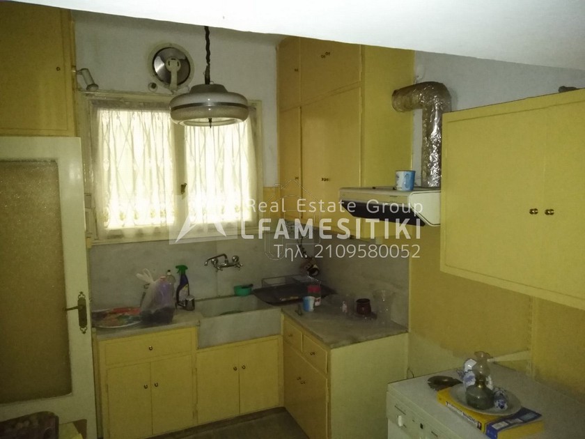 Διαμέρισμα 105 τ.μ. για πώληση