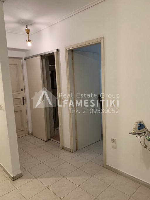 Apartment 35 sqm for sale