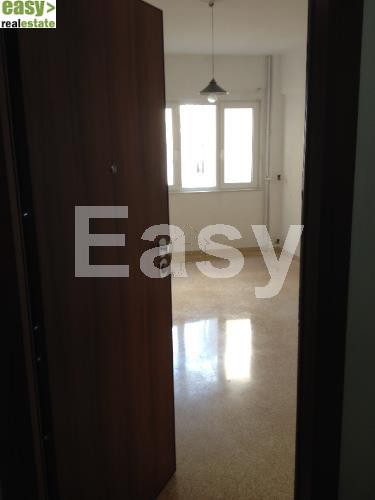 Office 40 sqm for sale