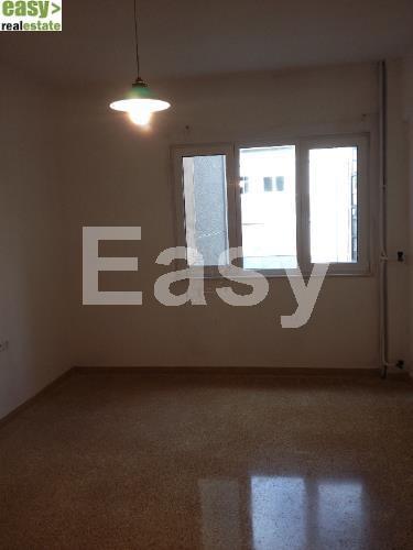 Γραφείο 40 τ.μ. προς πώληση, Πλατεία Κλαυθμώνος