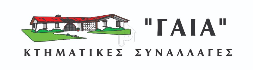Store 100sqm for rent-Glyfada » Glyfada - Center