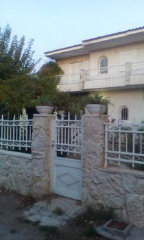 Μονοκατοικία 150τ.μ. για πώληση-Ερέτρια » Μαλακώντα