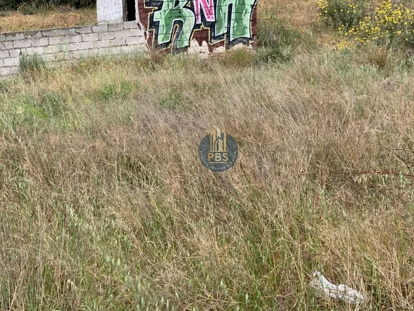 Αγροτεμάχια 132τ.μ. για πώληση-Κορυδαλλός » Τέρμα καραβά