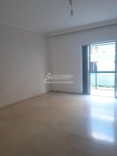 Κτίριο 499τ.μ. για πώληση-Φρεαττύδα