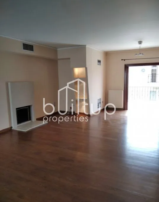 Apartment 163 sqm for rent, Athens - South, Glyfada