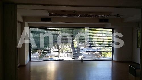 Επιχειρηματικό κτίριο 1.082τ.μ. για πώληση-Ηράκλειο » Κέντρο