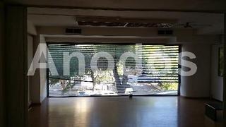 Επιχειρηματικό κτίριο 1.082 τ.μ. για πώληση