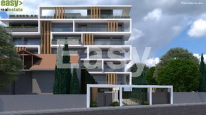 Apartment 113sqm for sale-Agia Paraskevi » Nea Zoi