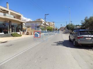 Οικόπεδο 652 τ.μ. για πώληση, Φθιώτιδας, Λαμία-thumb-3