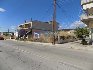 Οικόπεδο 652 τ.μ. για πώληση, Φθιώτιδας, Λαμία-thumb-5