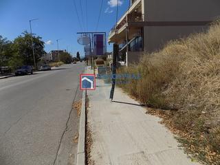 Οικόπεδο 652 τ.μ. για πώληση, Φθιώτιδας, Λαμία-thumb-7