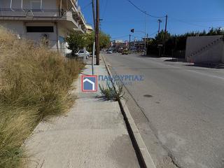 Οικόπεδο 652 τ.μ. για πώληση, Φθιώτιδας, Λαμία-thumb-9