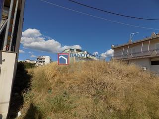 Οικόπεδο 652 τ.μ. για πώληση, Φθιώτιδας, Λαμία-thumb-10
