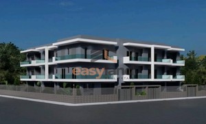Apartment 111sqm for sale-Messatida » Demenika