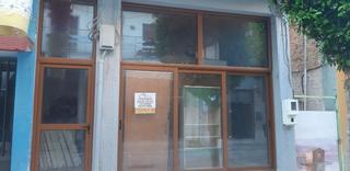 Κατάστημα 90 τ.μ. για πώληση
