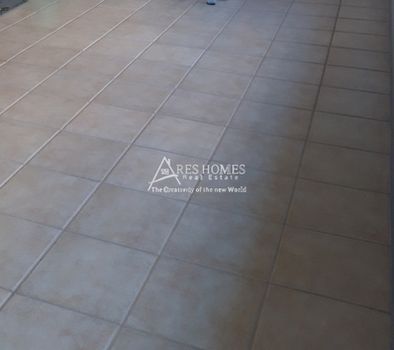 Store 65sqm for sale-Agia Sofia