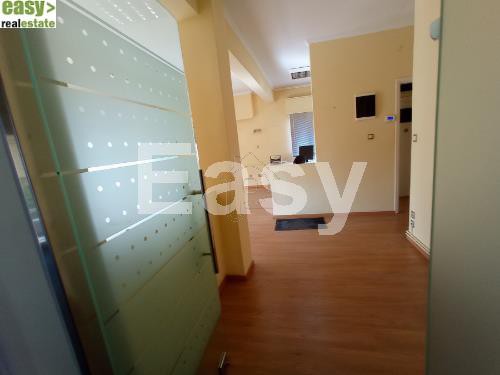 Κτίριο 450τ.μ. για πώληση-Μαρούσι » Νέα φιλοθέη