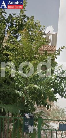 Οικόπεδο 460τ.μ. για πώληση-Λυκόβρυση » Ζωοδόχος πηγή