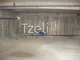 Κατάστημα 250 τ.μ. για πώληση, Αχαΐα, Πάτρα-thumb-2