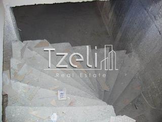 Κατάστημα 250 τ.μ. για πώληση, Αχαΐα, Πάτρα-thumb-3