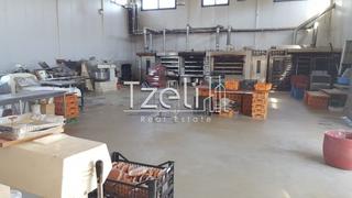 Κατάστημα 1.000 τ.μ. για πώληση, Αχαΐα, Παραλία-thumb-1