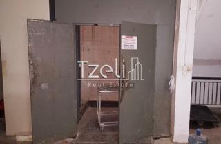 Κατάστημα 1.000 τ.μ. για πώληση, Αχαΐα, Παραλία-thumb-2