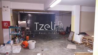 Κατάστημα 1.000 τ.μ. για πώληση, Αχαΐα, Παραλία-thumb-5