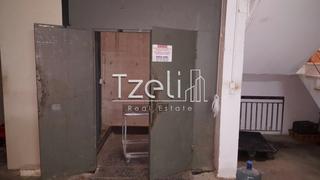 Κατάστημα 1.000 τ.μ. για πώληση, Αχαΐα, Παραλία-thumb-6
