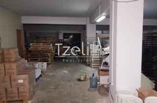 Κατάστημα 1.000 τ.μ. για πώληση, Αχαΐα, Παραλία-thumb-8
