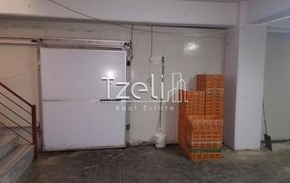 Κατάστημα 1.000 τ.μ. για πώληση, Αχαΐα, Παραλία-thumb-11