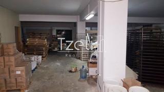 Κατάστημα 1.000 τ.μ. για πώληση, Αχαΐα, Παραλία-thumb-12