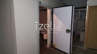 Κατάστημα 1.000 τ.μ. για πώληση, Αχαΐα, Παραλία-thumb-13