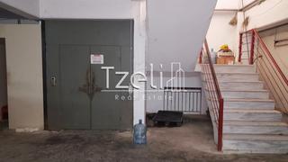 Κατάστημα 1.000 τ.μ. για πώληση, Αχαΐα, Παραλία-thumb-14