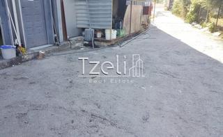 Κατάστημα 1.000 τ.μ. για πώληση, Αχαΐα, Παραλία-thumb-15