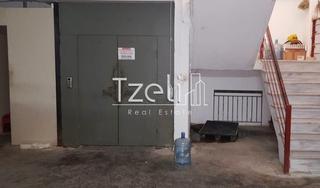 Κατάστημα 1.000 τ.μ. για πώληση, Αχαΐα, Παραλία-thumb-16