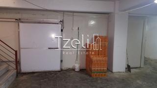 Κατάστημα 1.000 τ.μ. για πώληση, Αχαΐα, Παραλία-thumb-18