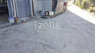 Κατάστημα 1.000 τ.μ. για πώληση, Αχαΐα, Παραλία-thumb-21