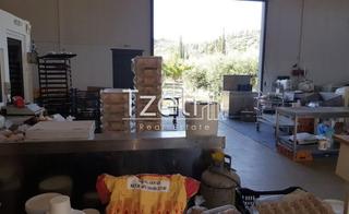 Κατάστημα 1.000 τ.μ. για πώληση, Αχαΐα, Παραλία-thumb-22