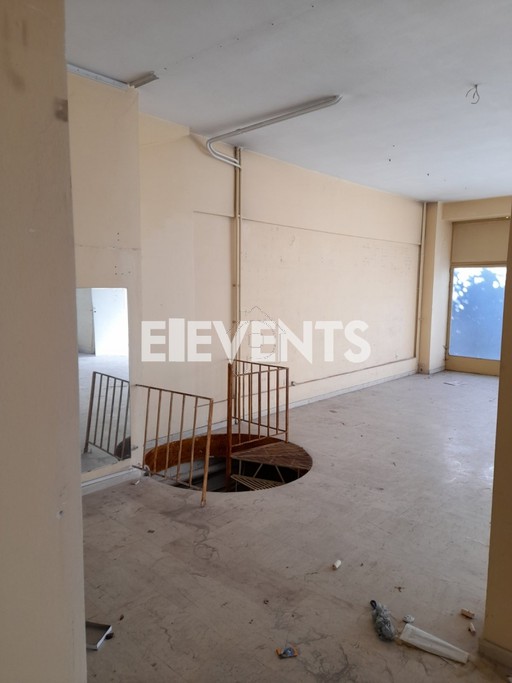 Κατάστημα 169τ.μ. για ενοικίαση-Γαλάτσι » Άλσος βεΐκου