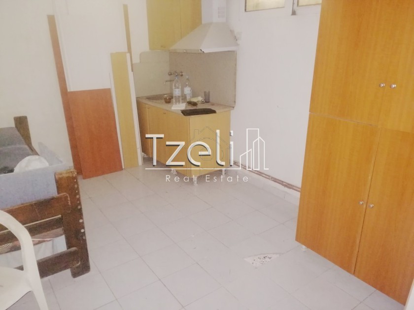 Warehouse 40sqm for sale-Patra » Taraboura